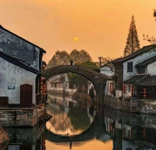 微信图片1