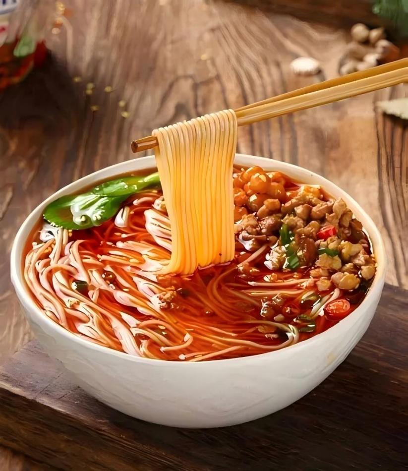 图片02