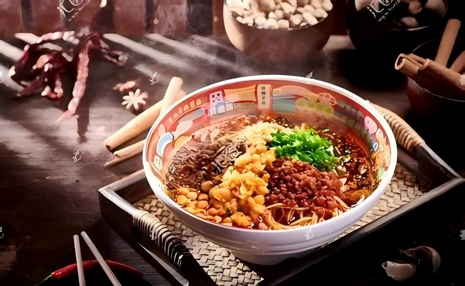图片01