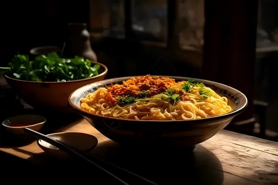 图片04