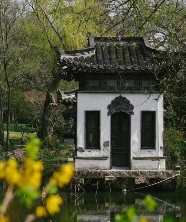 微信图片2