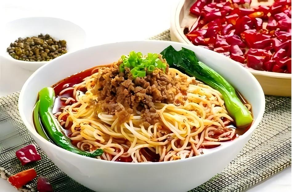 图片05