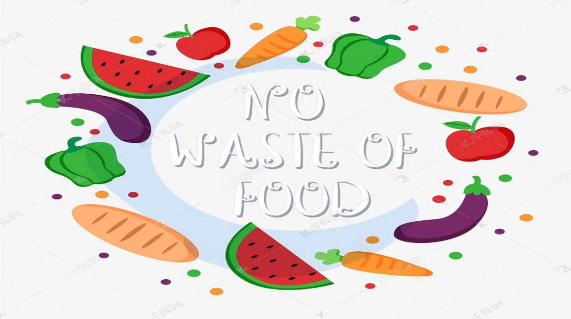 Food Waste in China’s Catering Industry: A Reflection from the Dining Table