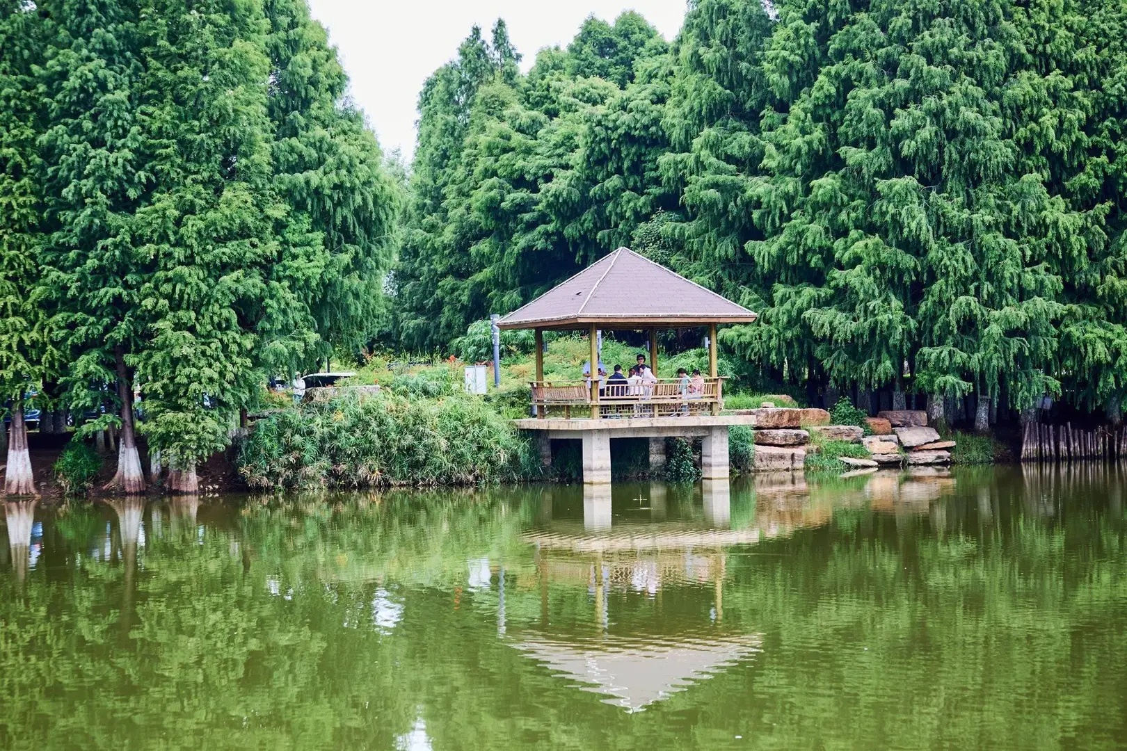 Yunnan the encounter between natural beauty and cultural feast