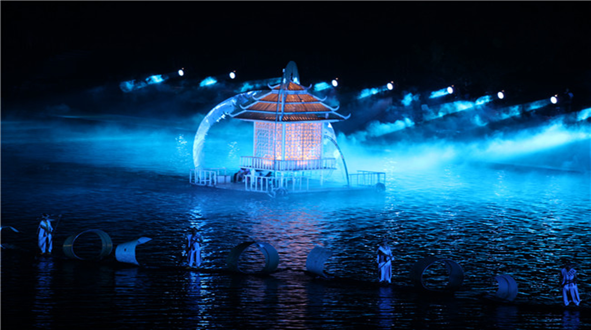 2021080566dac55b37e249df8d13f2110bbddb34_tupian2 (1)