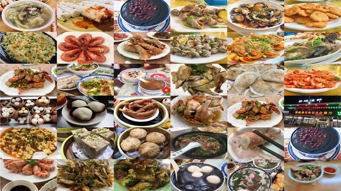 0100h1200006c5r41C3B8_R_800_10000_Q90