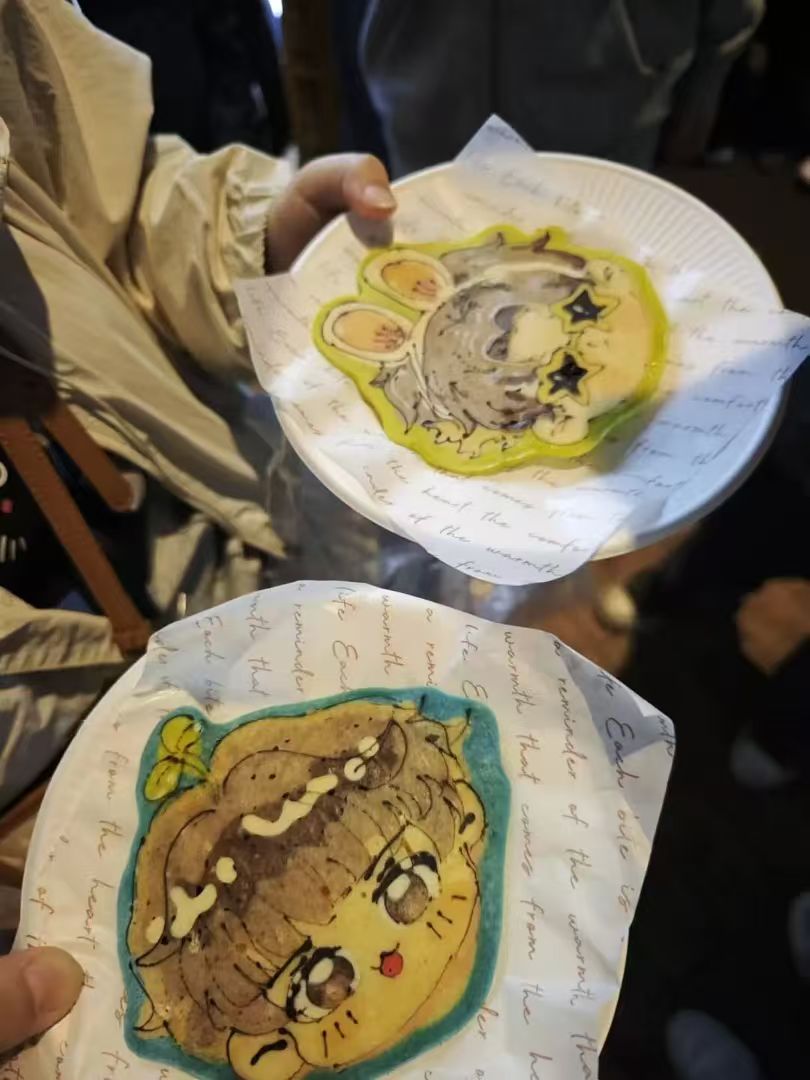 55b9bcc45ddb18d4f38c0ec1c81ffa60