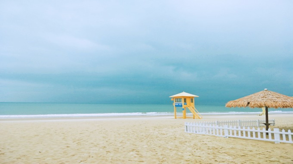 010681200006c5ytu201A_R_800_10000_Q90