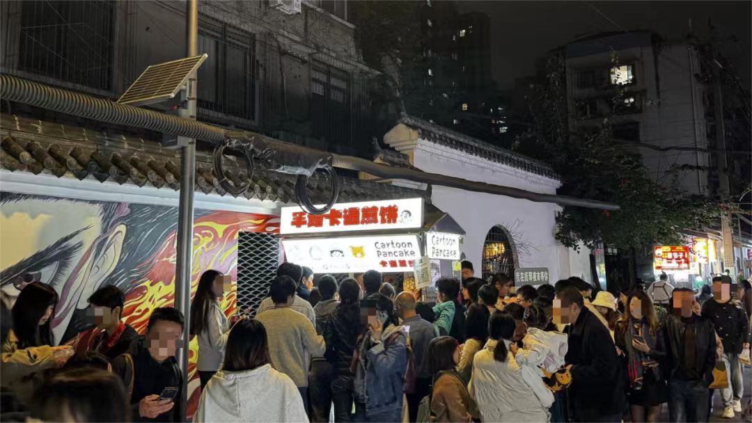 3a5c72cc8beca952739aa1b522ea70a3