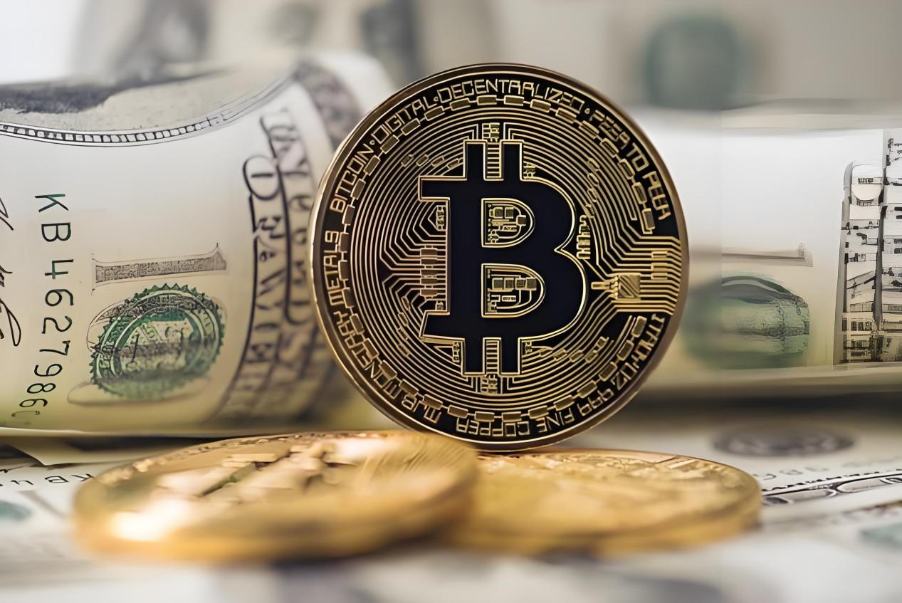 dea0ba6bd67abafc39d7a17626f4e4c4