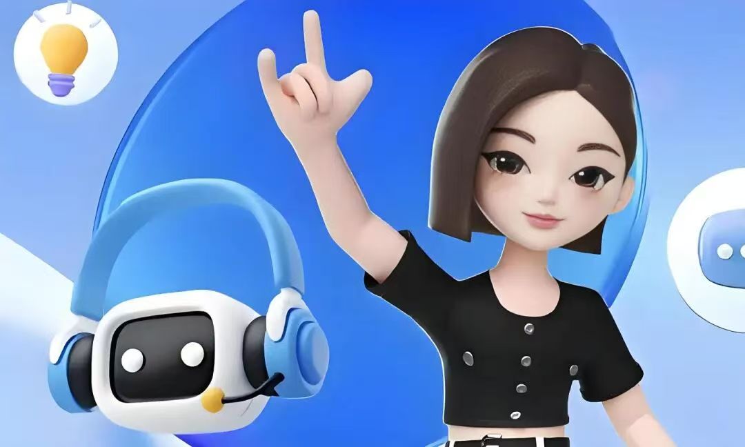 e16915c50767b73c9dd30f835dcff7ac