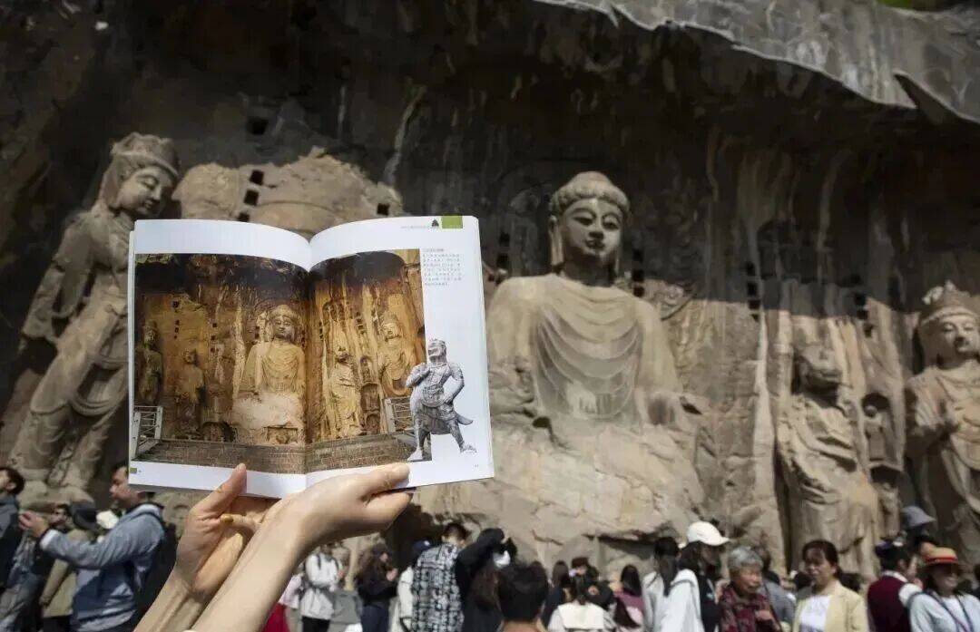 V914V]Z9PJ8_NY`T[B0P`XQ_tmb