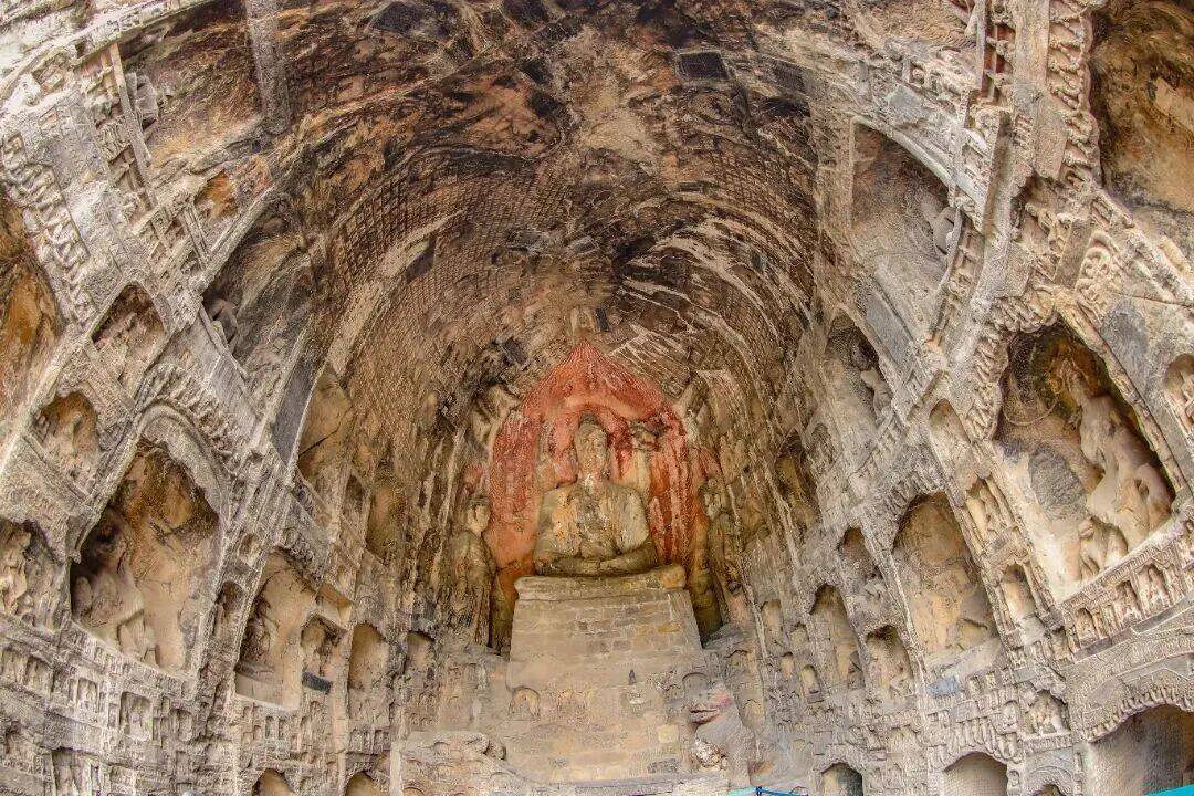 HR18WV(AIB7VL~H99UOL@@8_tmb