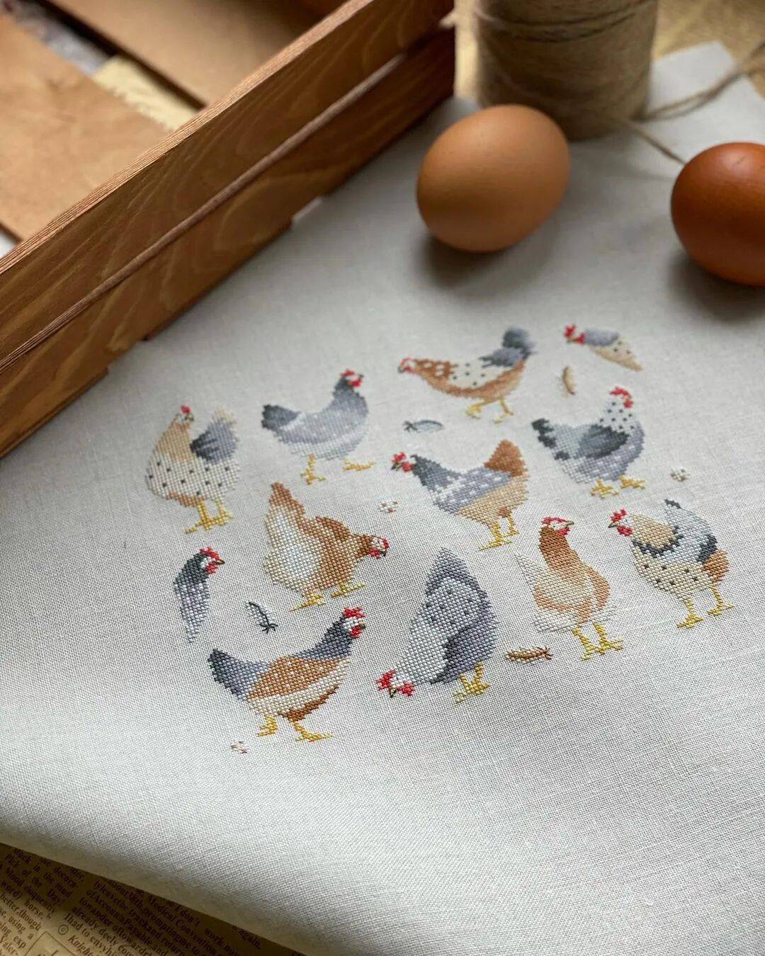 5e0b1922353ff53eeb1539d438629d99