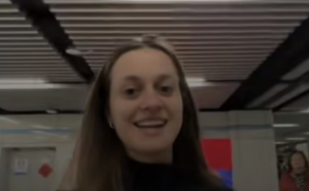 Chinese portable power bank