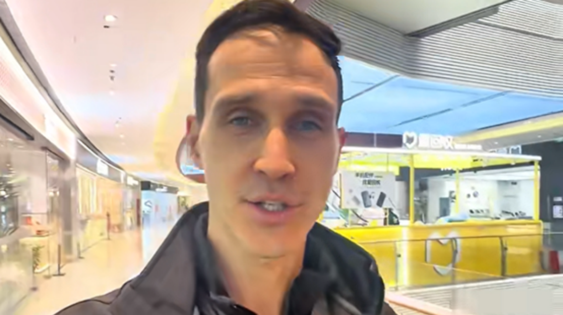 China's new electric vehicles cost less than $30,000