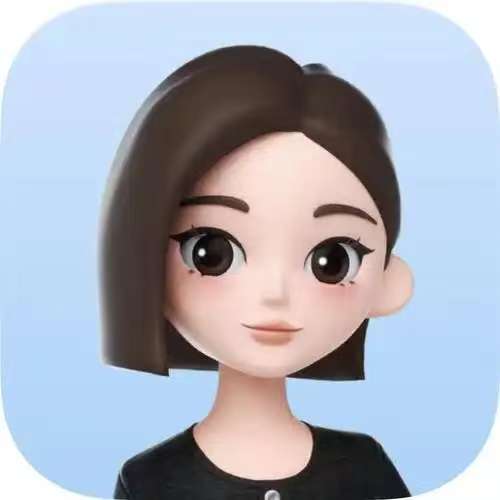 f5f52f84f94eb75d5bb283a21d1e509b