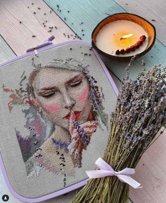 bde0b8f76ac550c709cbea33d49f5b41