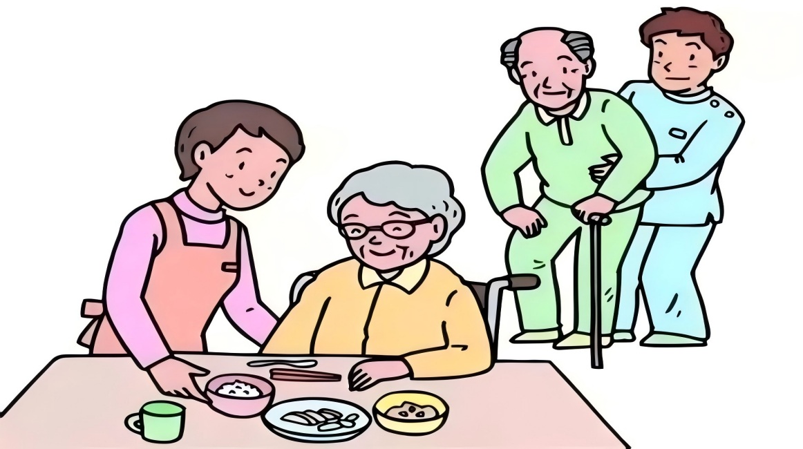 Why Are There No Homeless People in China