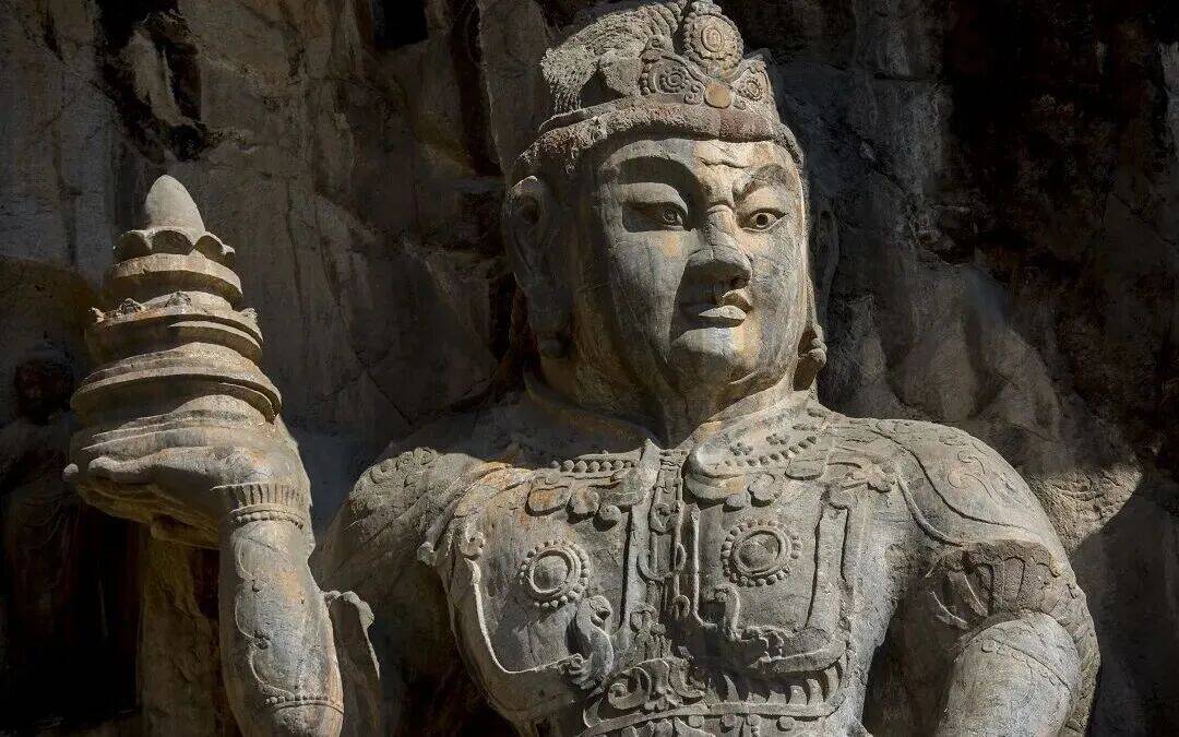 8WCO5Q{})%UEH}VVMF@X}G9_tmb