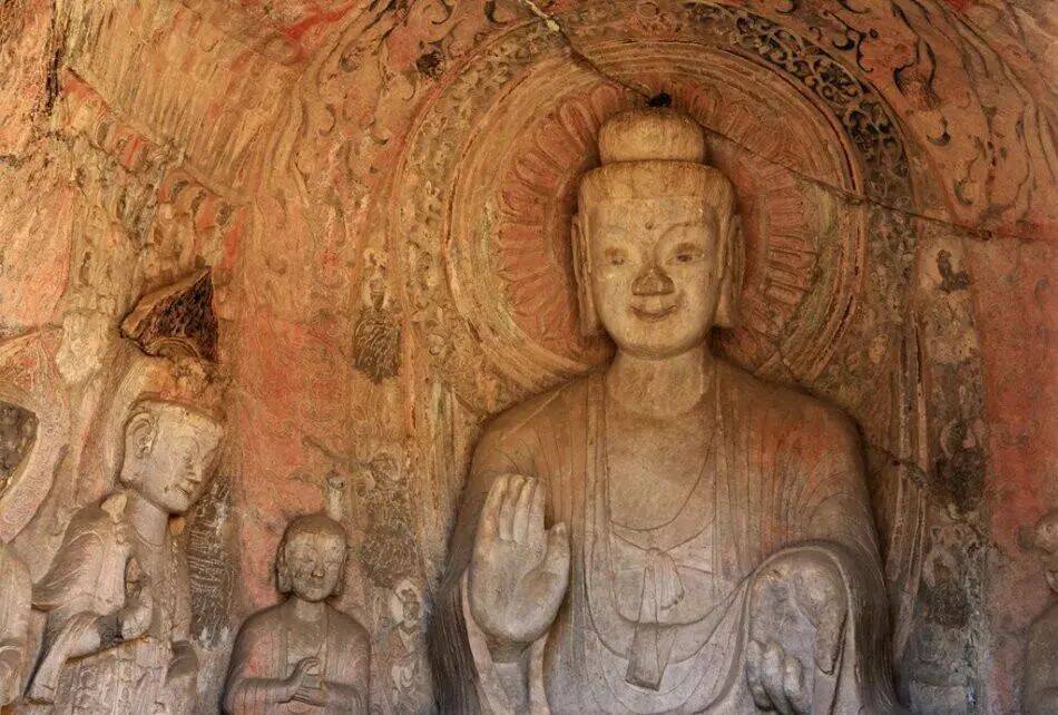 5(G$%8~NMVIYWX}VHNJB4(I_tmb