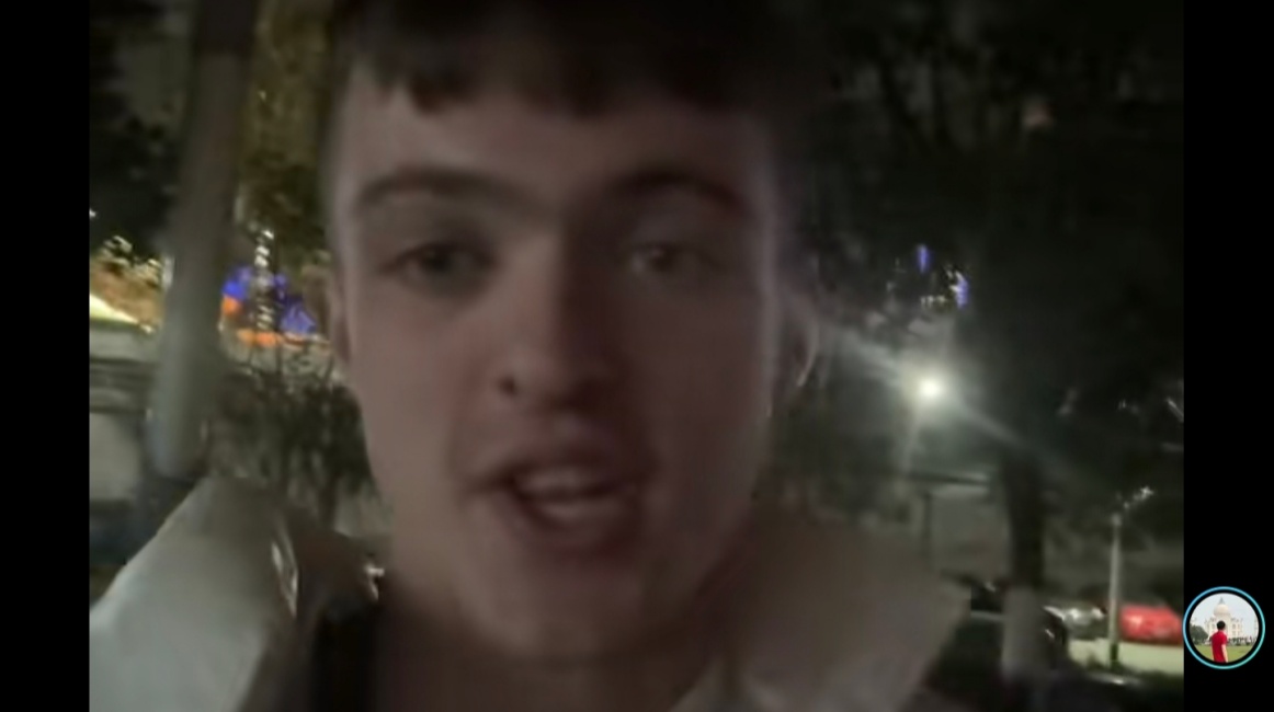 This is the 24th-ranked city in China