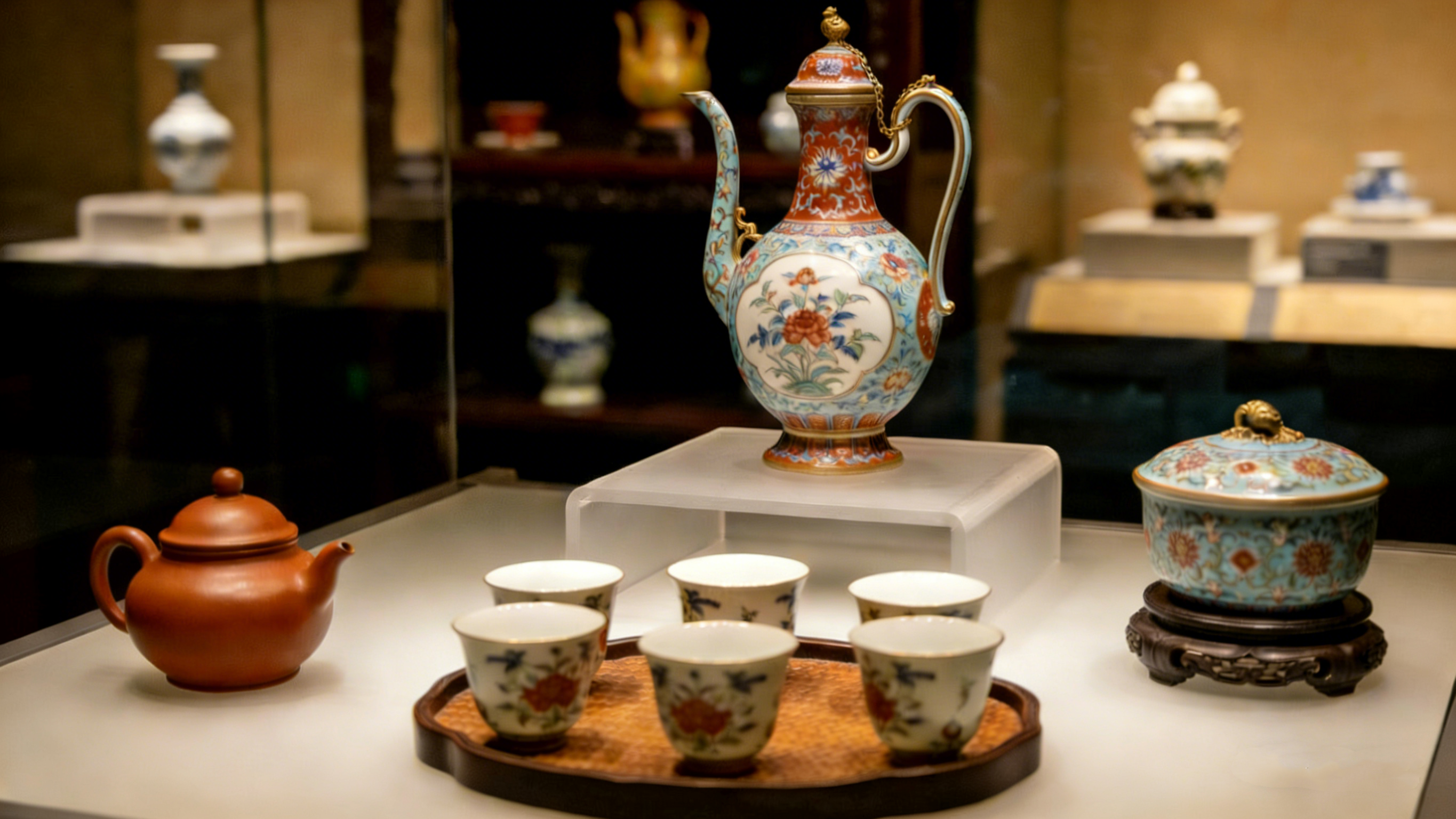 中国茶文化介绍 (3)_副本