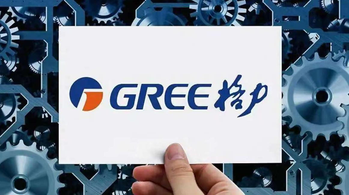 Gree Electric's Journey of Innovation and Global Impact‌