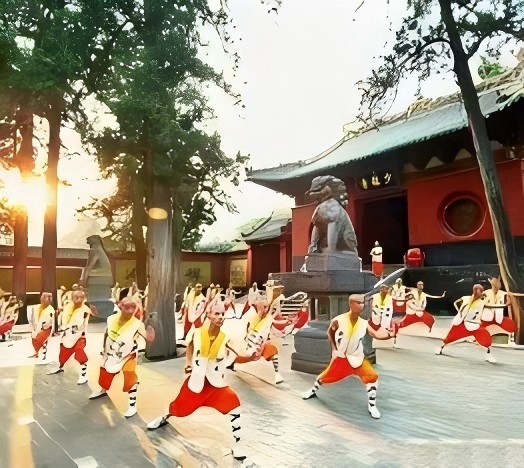 图片03
