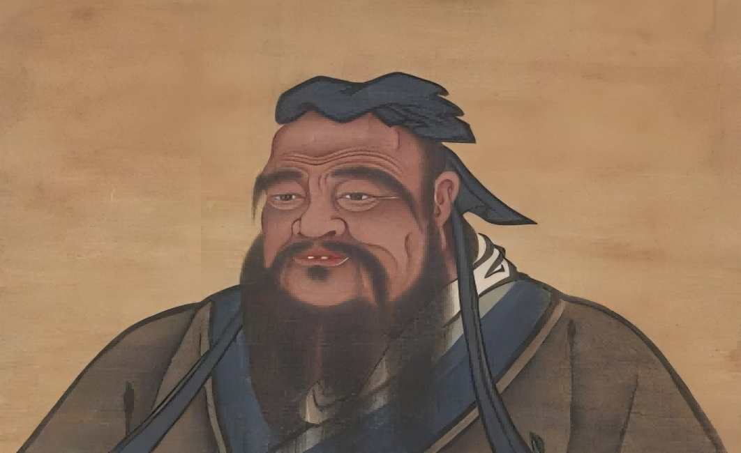 Confucius' hometown - a historical and cultural city: Qufu
