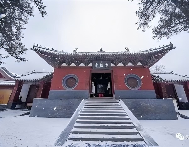 图片05