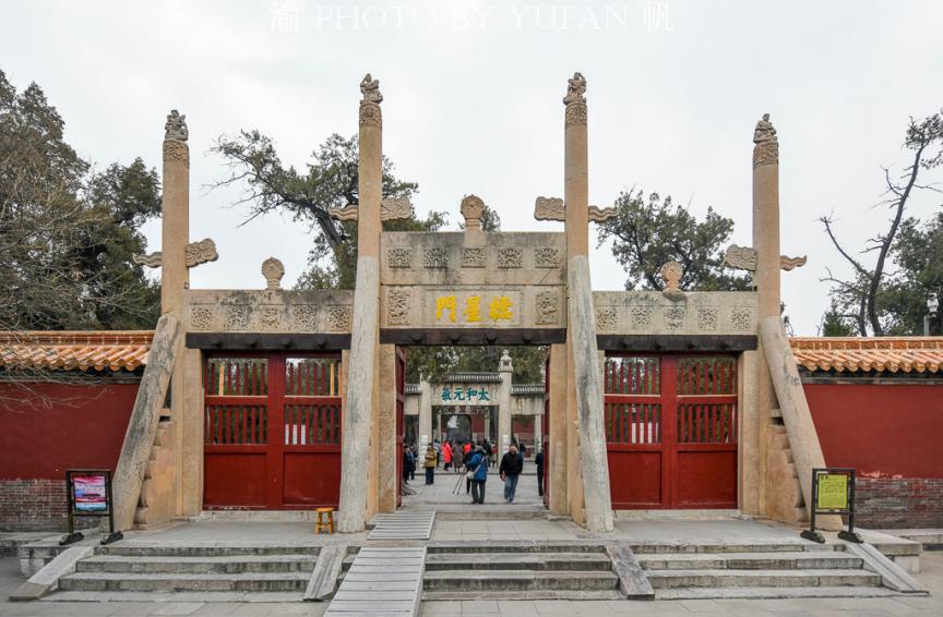 图片02