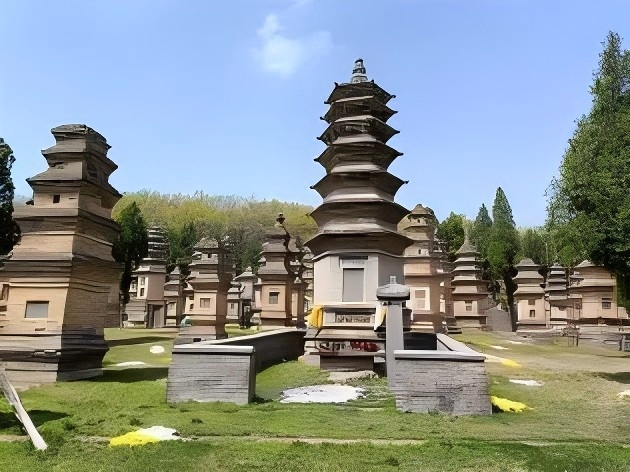 图片02
