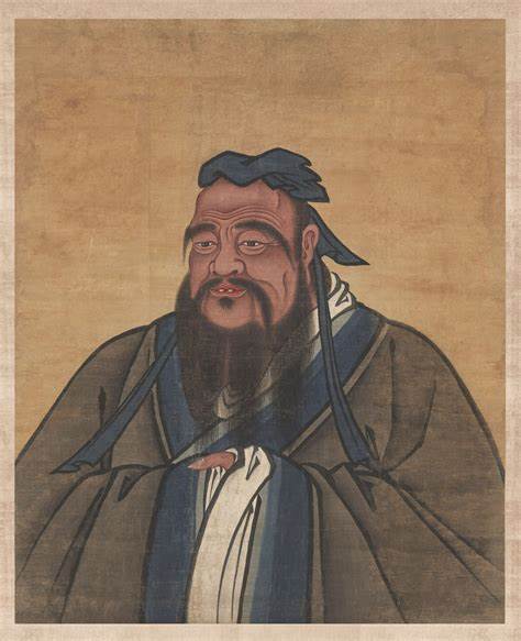图片05