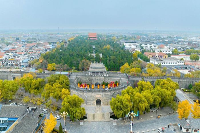 图片04