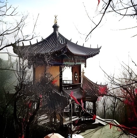 图片04