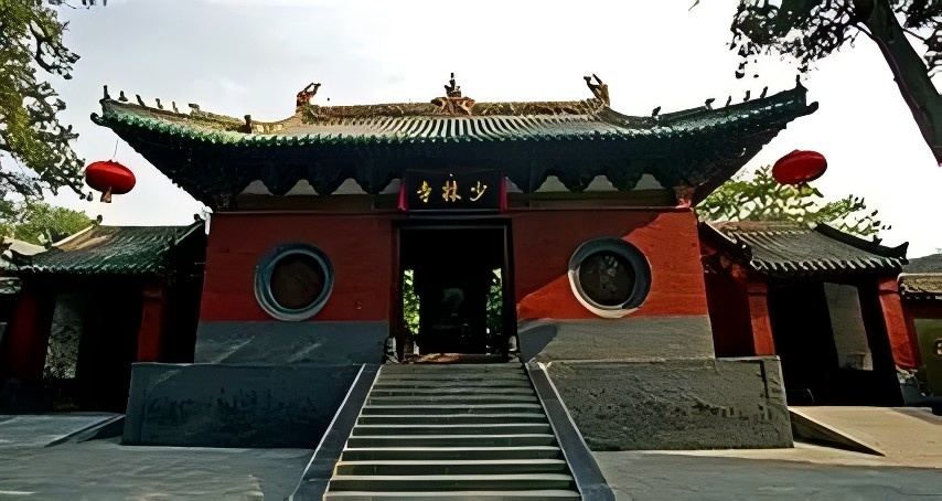 图片01