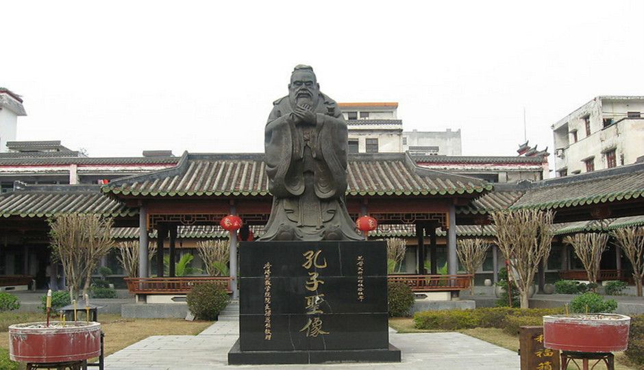 图片03