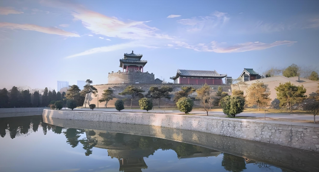 微信图片3