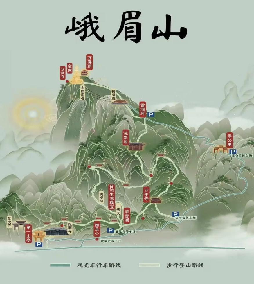 微信图片5