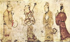 图片03