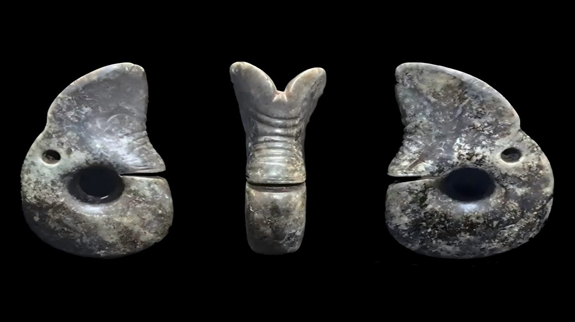 Does China Really Have 5,000 Years of Civilization? The Truth Behind the Claim