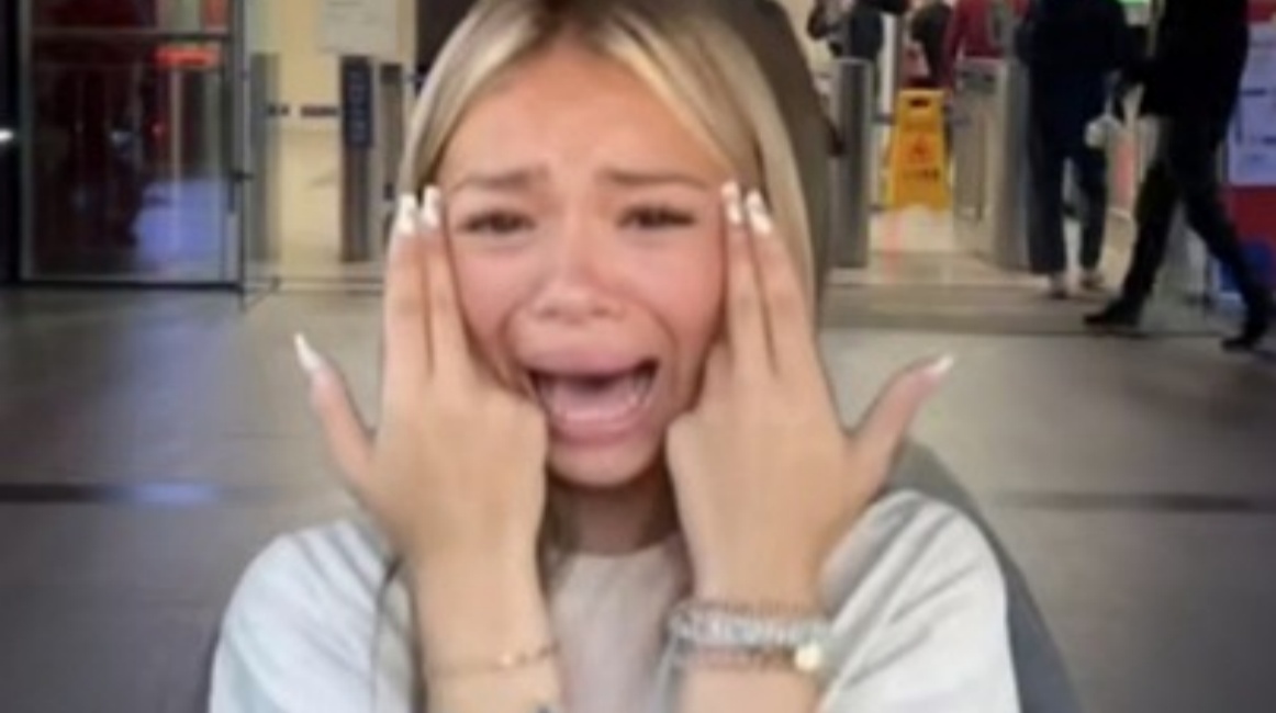 American Patients' Medical Tourism to China