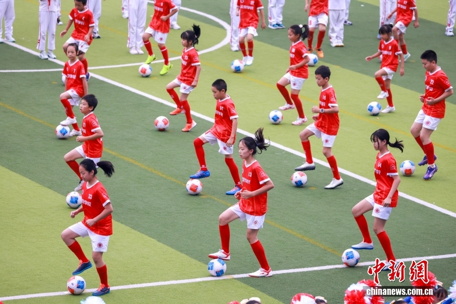 d1d121efab909690fc97319d012871f4~tplv-tt-origin-web_gif