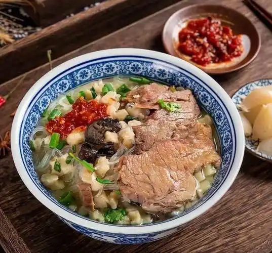 u=1939145852,2617064293&fm=253&fmt=auto&app=138&f=JPEG