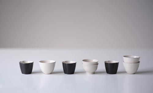 u=1292560387,740447448&fm=224&app=112&f=JPEG