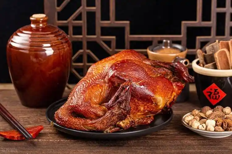 u=4098160062,1234226712&fm=253&fmt=auto&app=120&f=JPEG