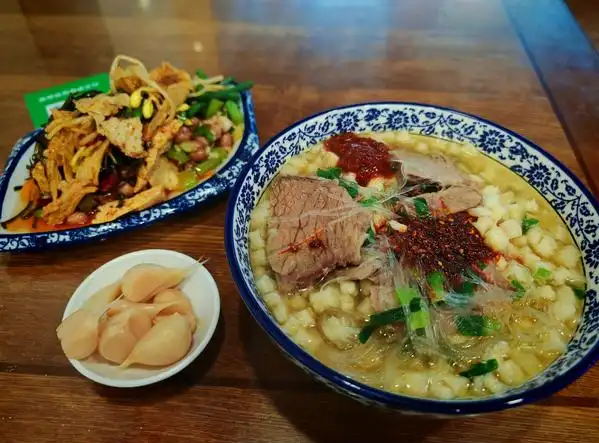 u=1536619672,3159776248&fm=253&fmt=auto&app=138&f=JPEG