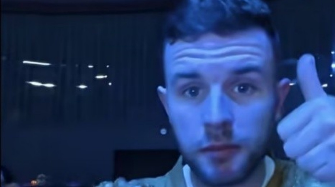 Chinese snowflake beef