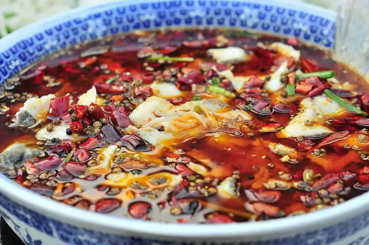 u=2107977325,3699682583&fm=253&fmt=auto&app=120&f=JPEG